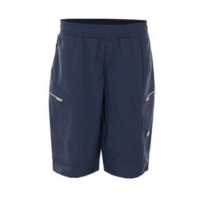 Moose Knuckles Men Top Flight Cargo Shorts